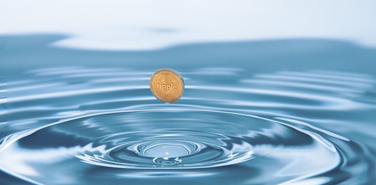 Ripple dumps more XRP than ever before, exceeding $250M last quarter