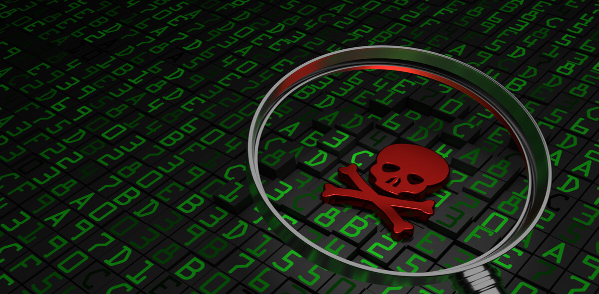 Most wanted: The top 5 online crime gangs running ransomware