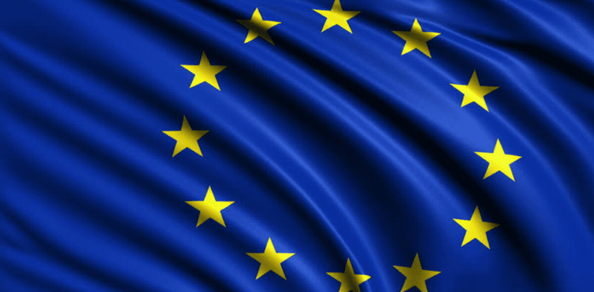 US risks its leading role in tech by leaving regulations to the EU