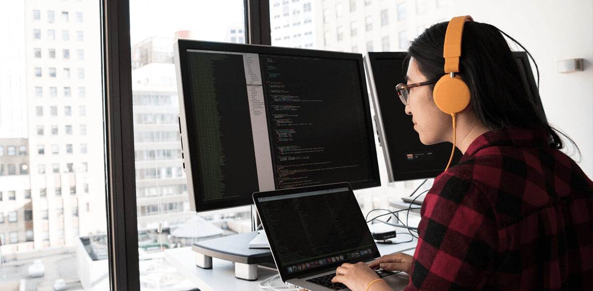 These are the hours of day famous programmers get work done