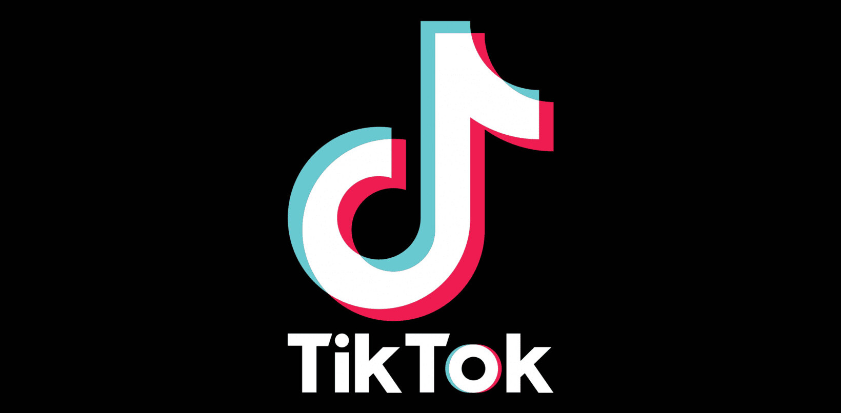 Trump makes first move to ban TikTok from app stores on Sunday