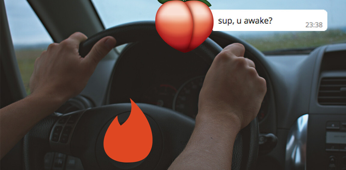 Love is a myth, Tinder earned $1.2 billion revenue in 2019