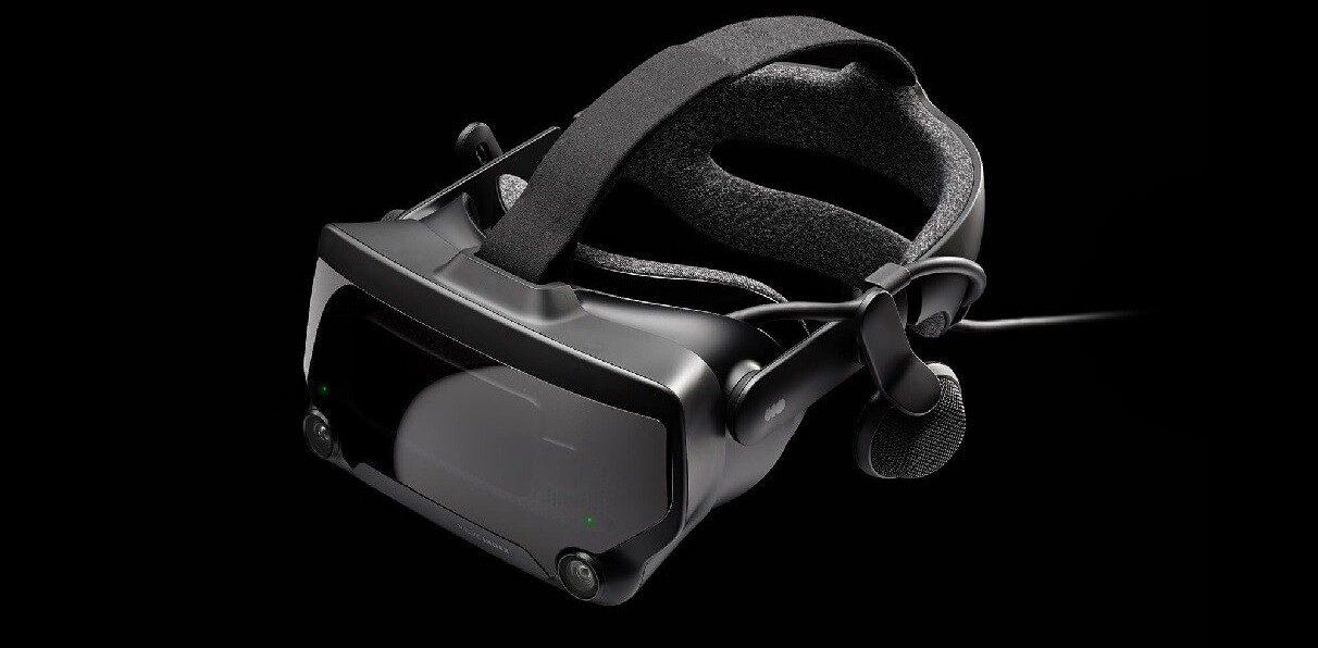 TNW’s mid-2019 guide to virtual reality hardware