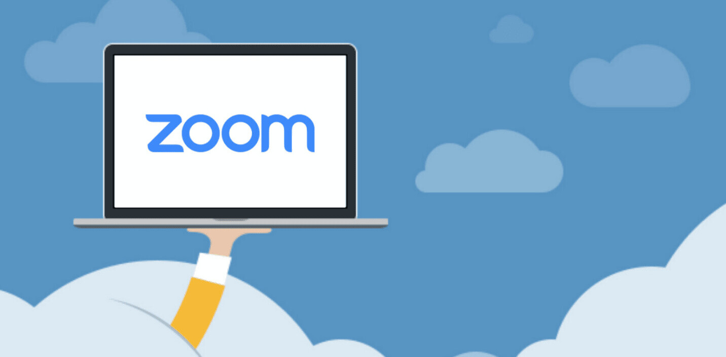 Zoom expects to beat expectations with over $985M revenue this quarter