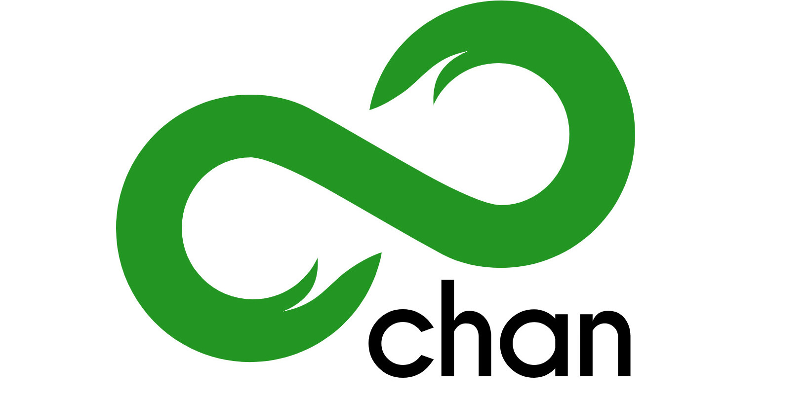 8chan booted out by Cloudflare after El Paso shooting (Updated)