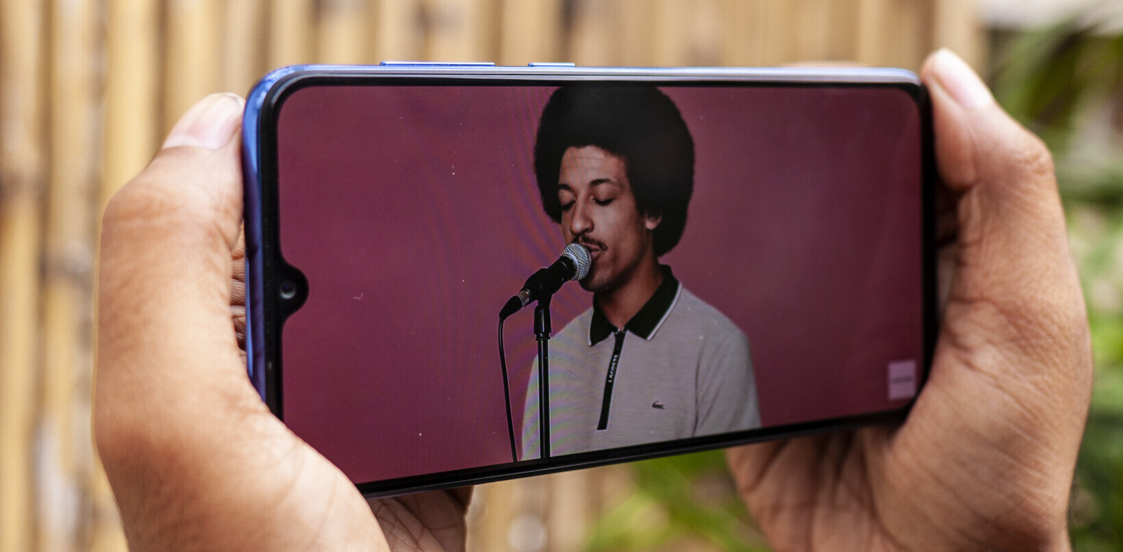 DxOMark debuts a new way to rate phone displays