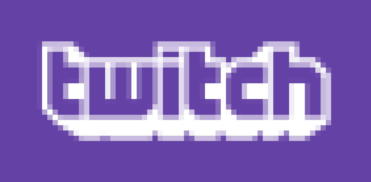 Twitch’s PogChamp ban highlights the platform’s growing role in politics