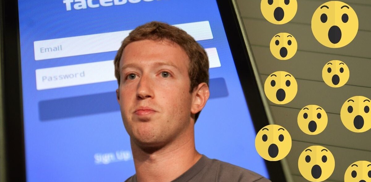 PayPal may be getting cold feet over Facebook’s ‘cryptocurrency’ Libra