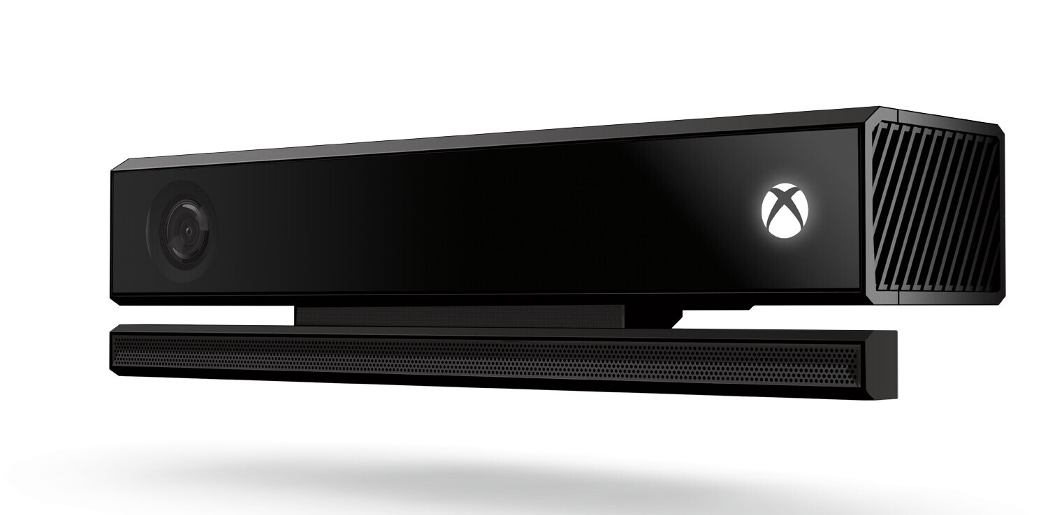 Microsoft is listening to you via your Xbox One (Update: not anymore)