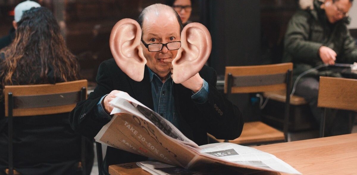 Here’s how to listen to articles on your phone