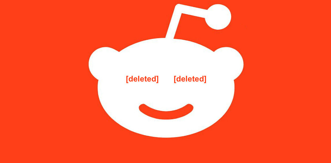 This app guesses your Myer-Briggs personality based on your Reddit history