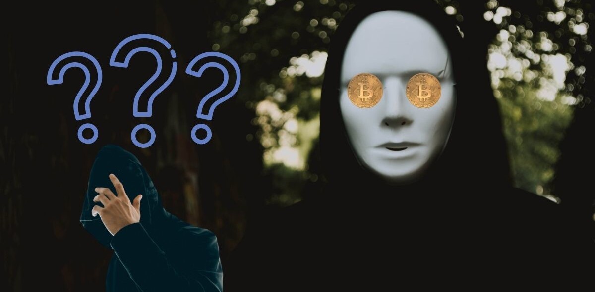 The ‘Bitcoin time-traveler’ Reddit post has been edited, but nobody knows who did it