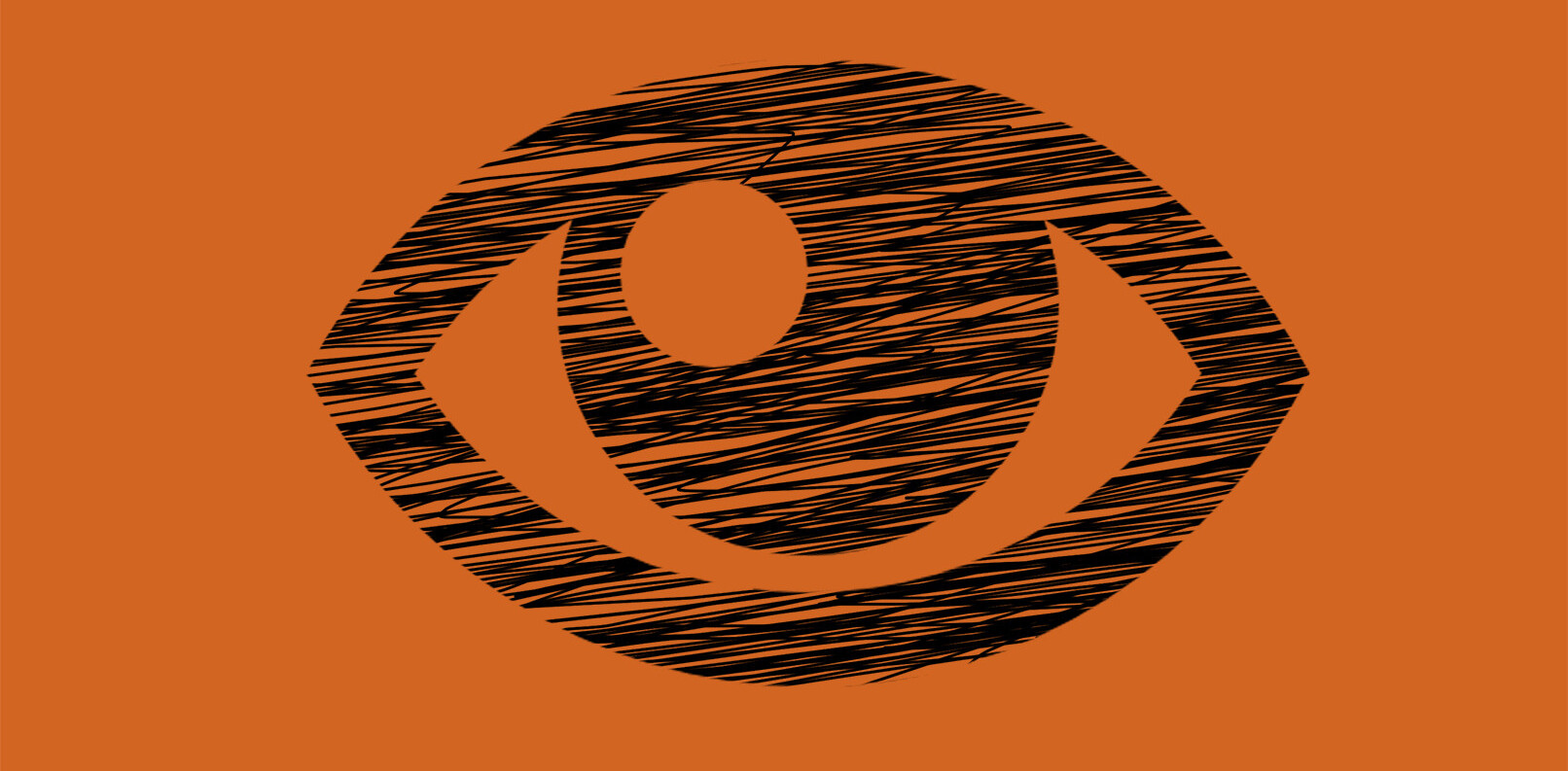 Map reveals which cities use Ring’s surveillance network to spy on you