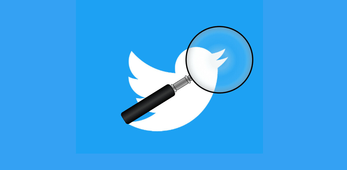 Why Twitter’s image cropping algorithm appears to have white bias