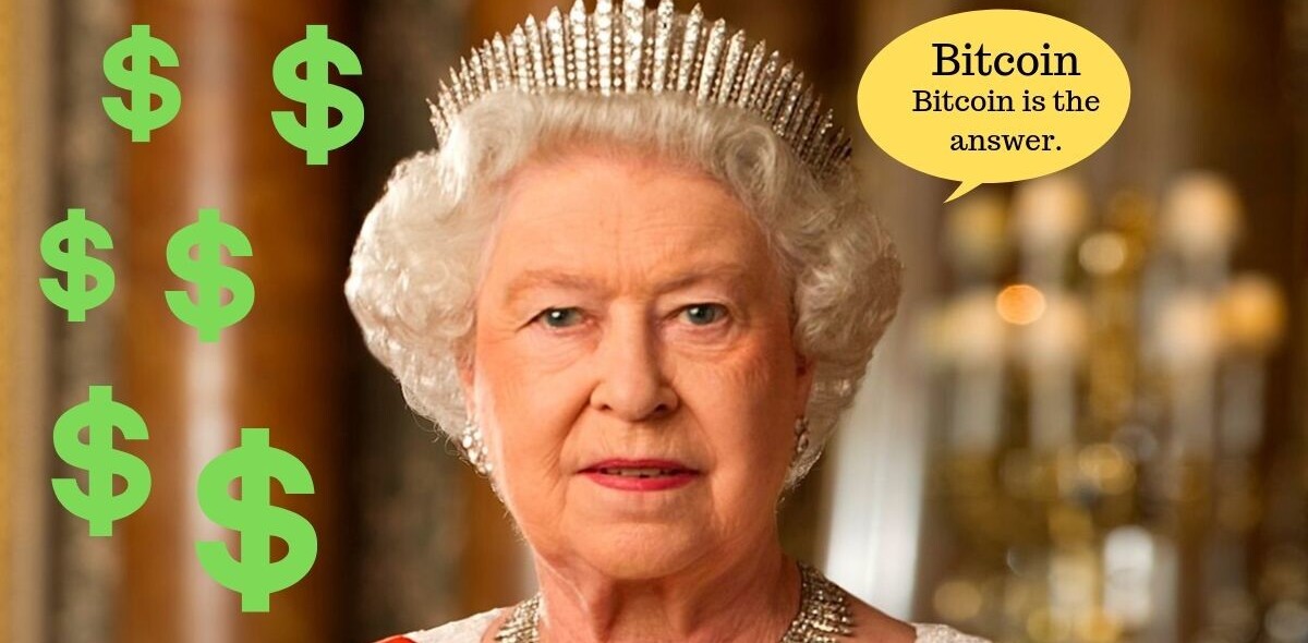 UK’s high court orders crypto exchange Bitfinex to dox recipients of $860K in Bitcoin