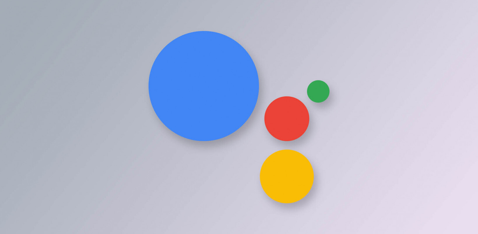 Google Assistant’s new Guest Mode is ‘incognito mode’ for your voice commands