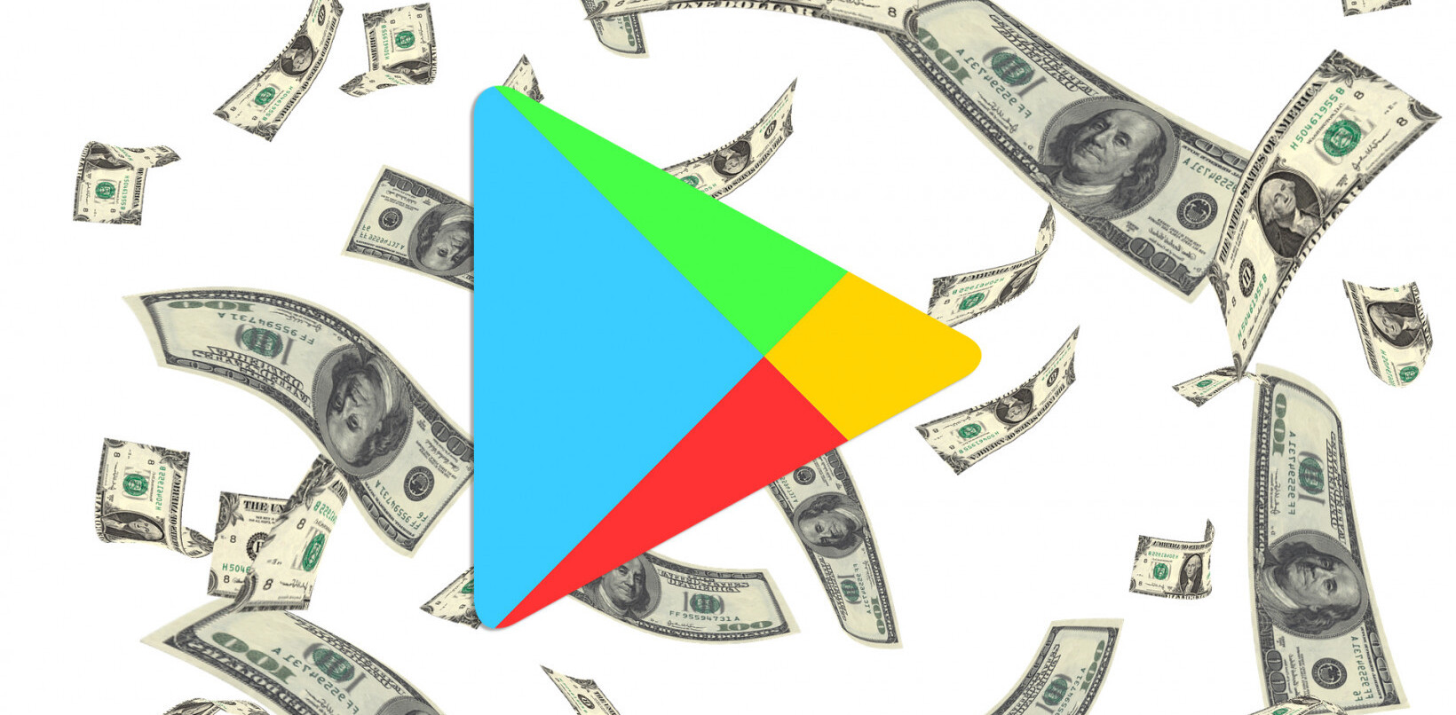 Google launches Play Store’s new billing system — and devs are footing the bill