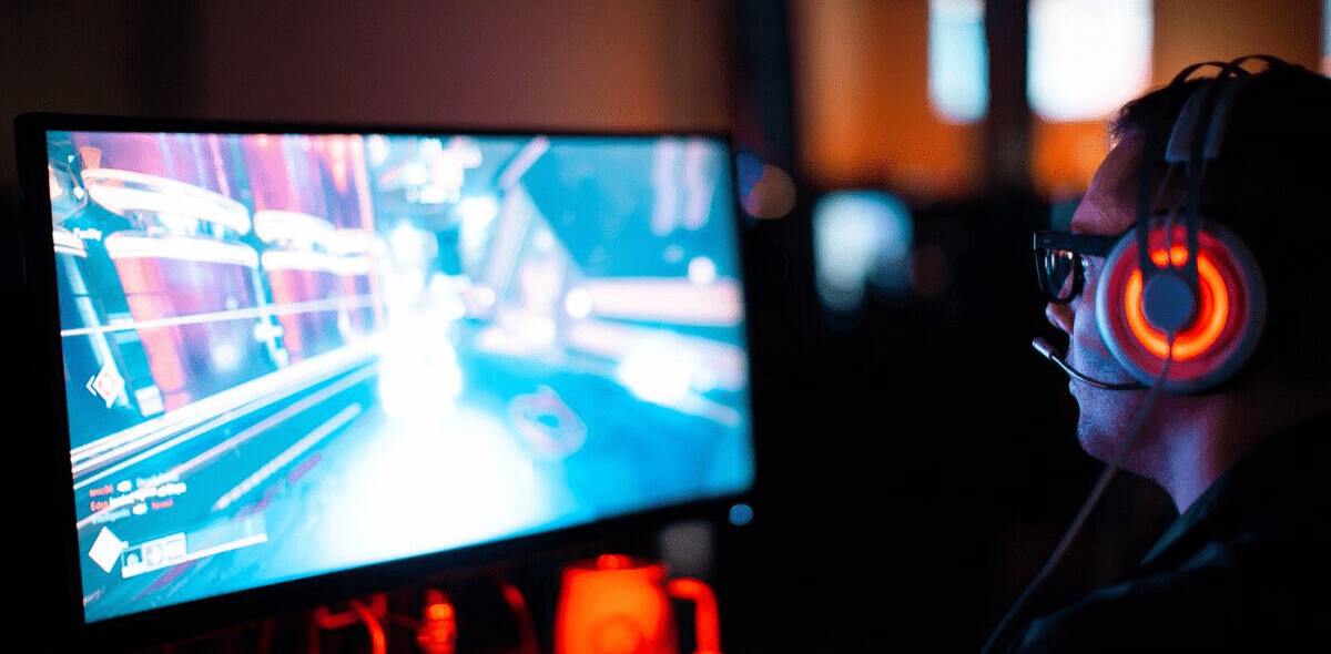 The skinny on Denuvo and why gamers seem to hate it