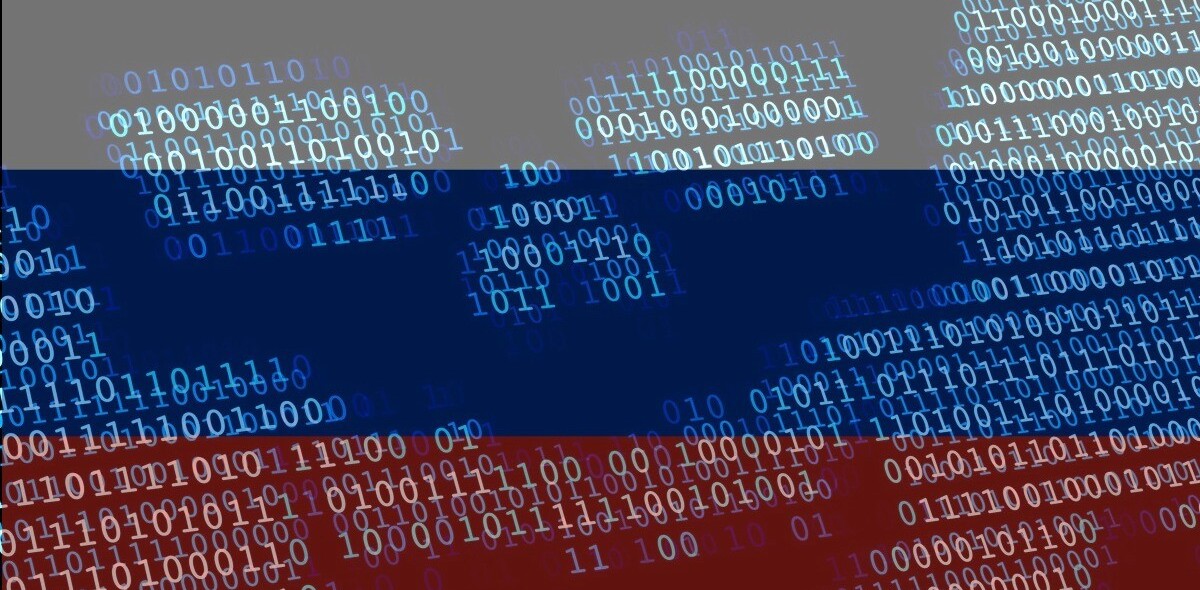 Russian scammers used corporate buzzwords to try and defraud Fortune 500 firms