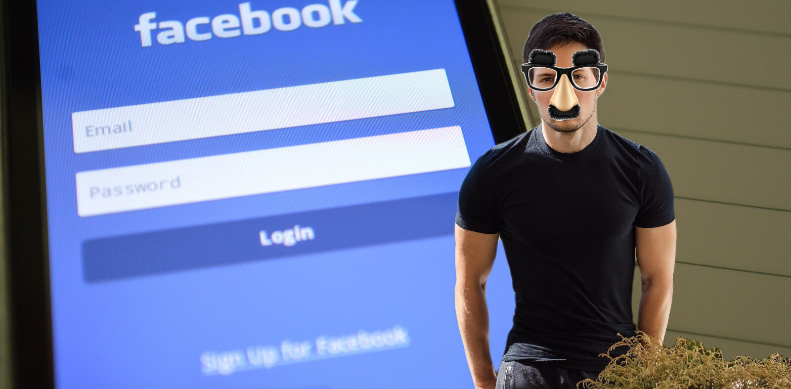 Russian Facebook hit with fake Telegram token ads using Pavel Durov’s face