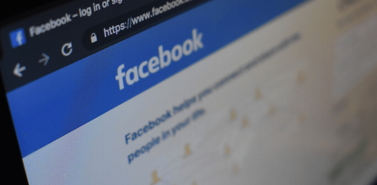 Facebook suspends accounts linked to Putin ally for spreading disinformation in Africa