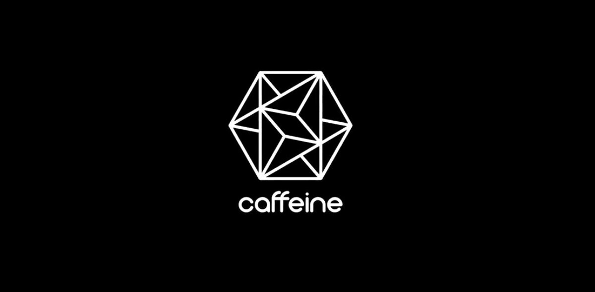 Caffeine signs rapper Offset as it enters competition with Mixer & Twitch