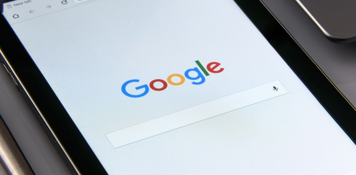 Google wants to help you find the nearest US voting location