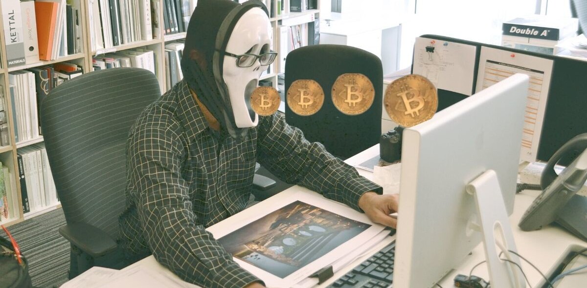 Travelex paid $2.3M in Bitcoin to get its systems back from hackers