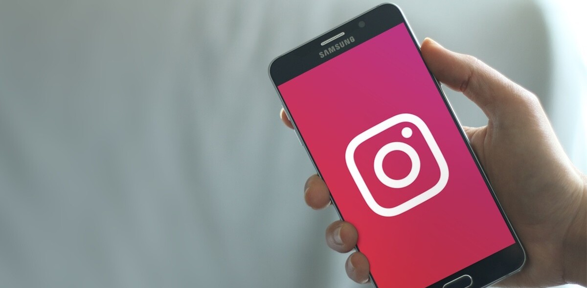 Instagram lets you revert to classic icons for its birthday — here’s how