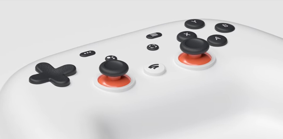 Google Stadia shuts down first-party game studios, which isn’t a great sign