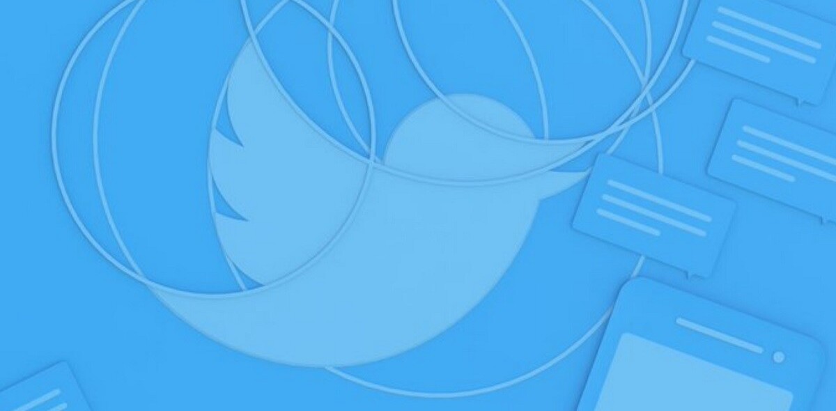 Twitter’s new secret project is a subscription platform