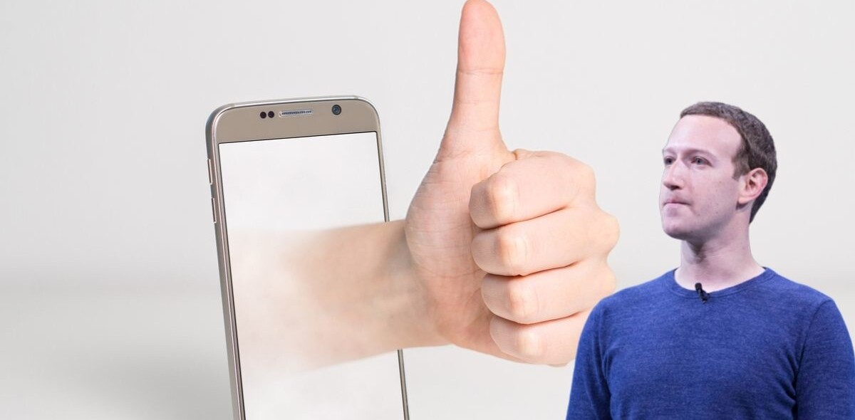 Facebook’s ‘cryptocurrency’ Libra unveils official backers, but its future is still uncertain