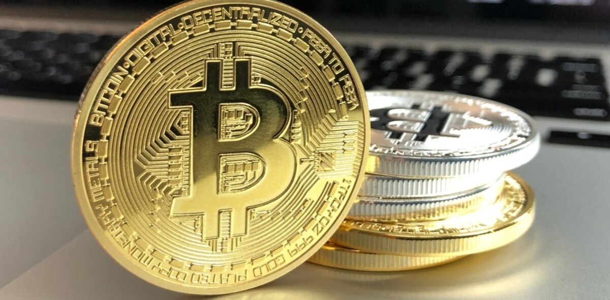 HSBC CEO says no thanks to Bitcoin and other cryptocurrencies