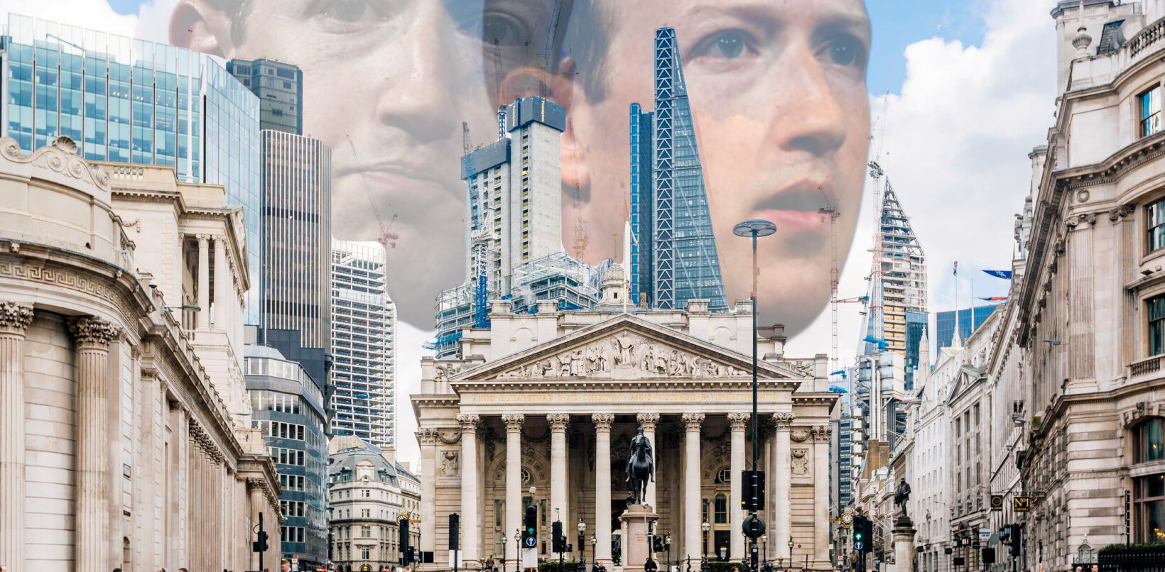 Japan’s central bank looks to Europe for guidance on China’s digital yuan