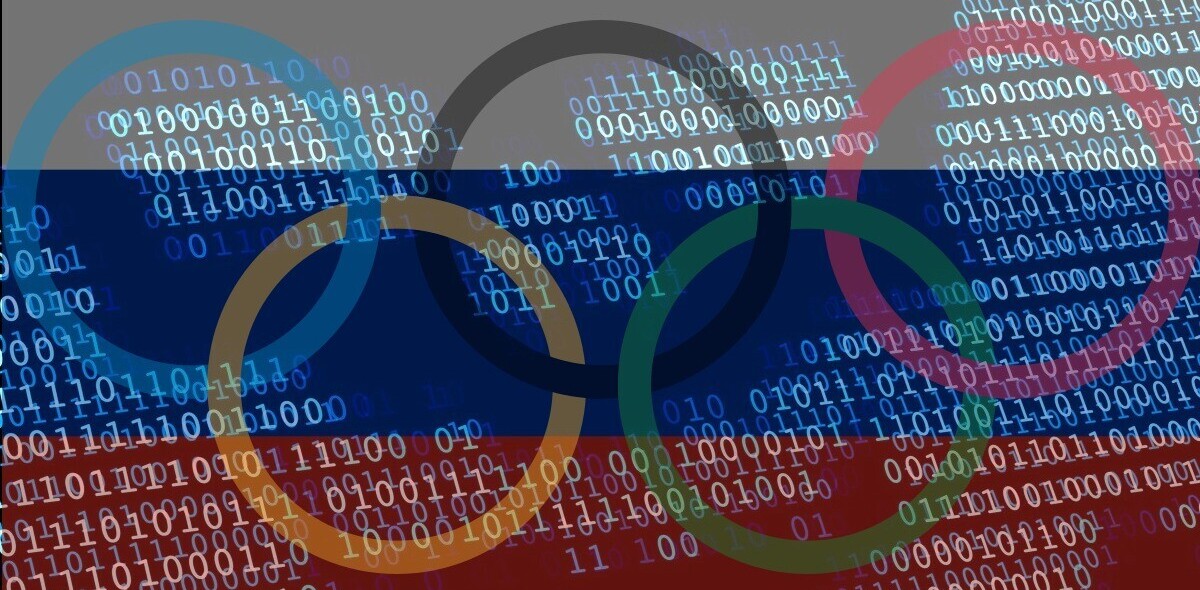 Microsoft: Russian hackers are trying to derail the 2020 Summer Olympics