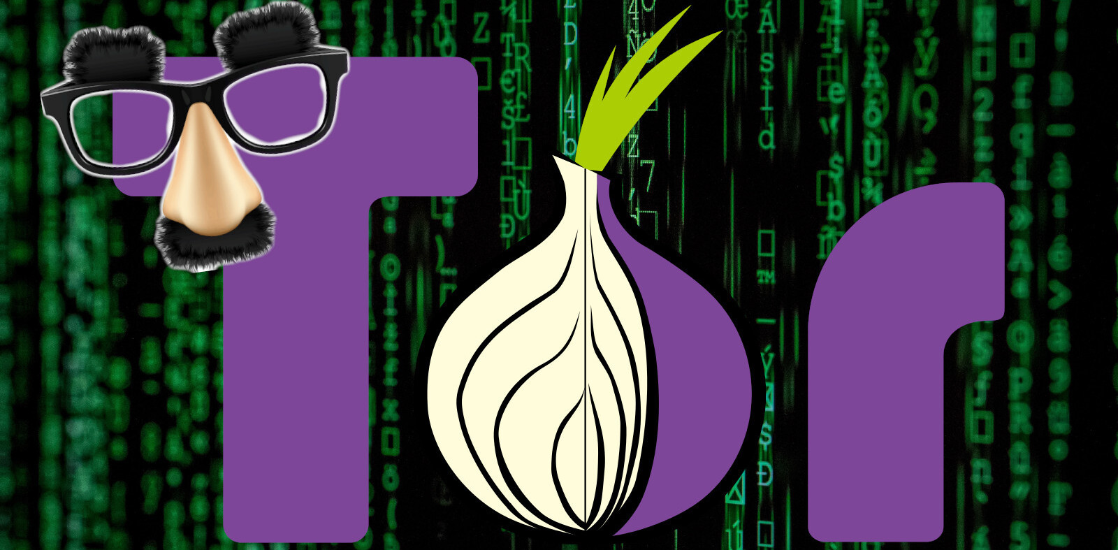 Fake Russian Tor browser purloins $40,000 in Bitcoin from dark web shoppers