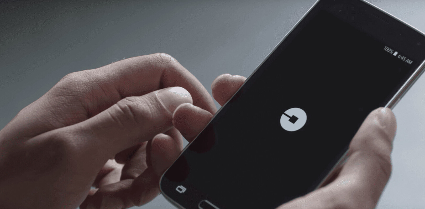 Uber India starts delivering groceries amid coronavirus crisis