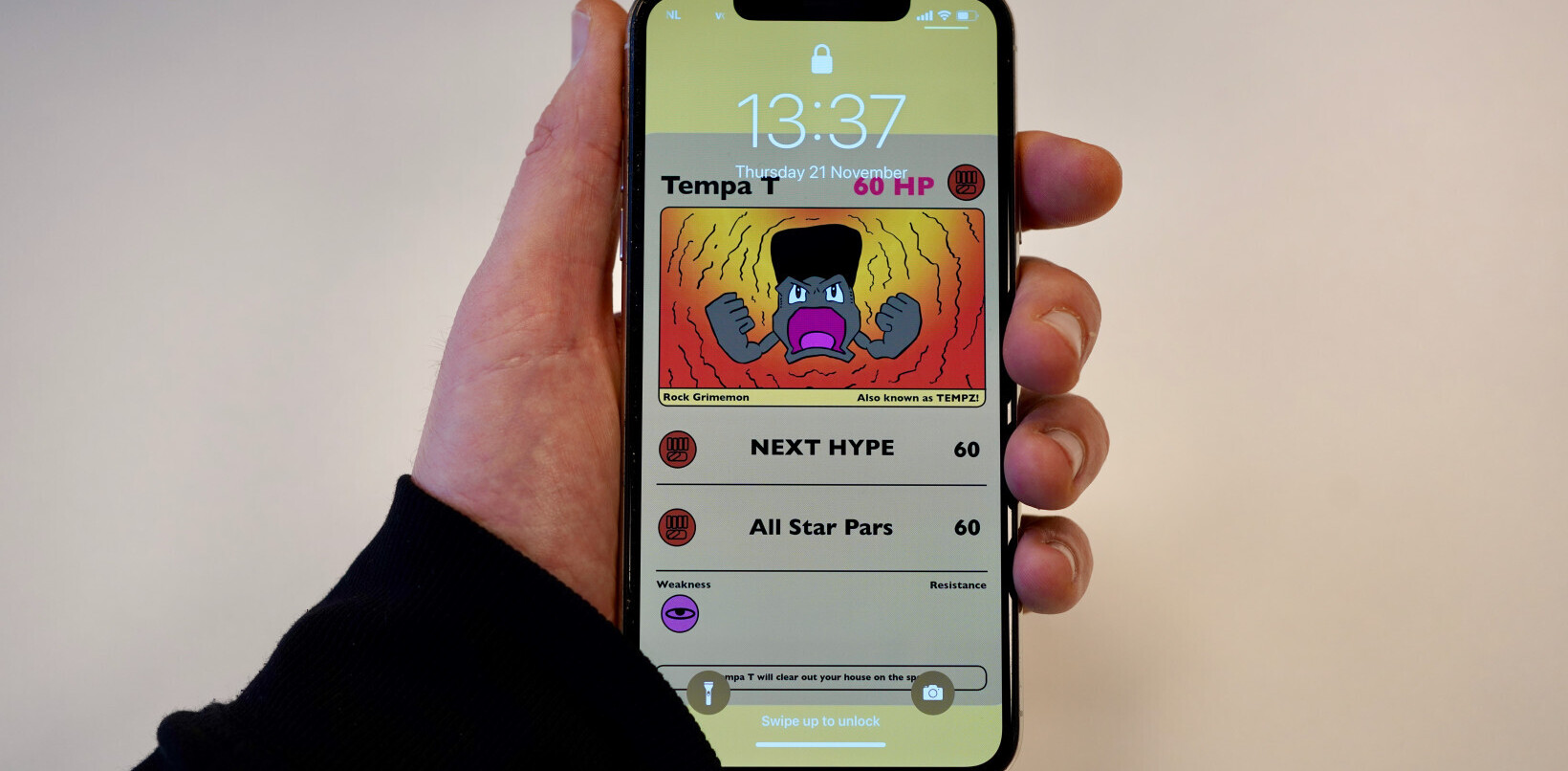 Dell will soon let you control your iPhone through its laptops