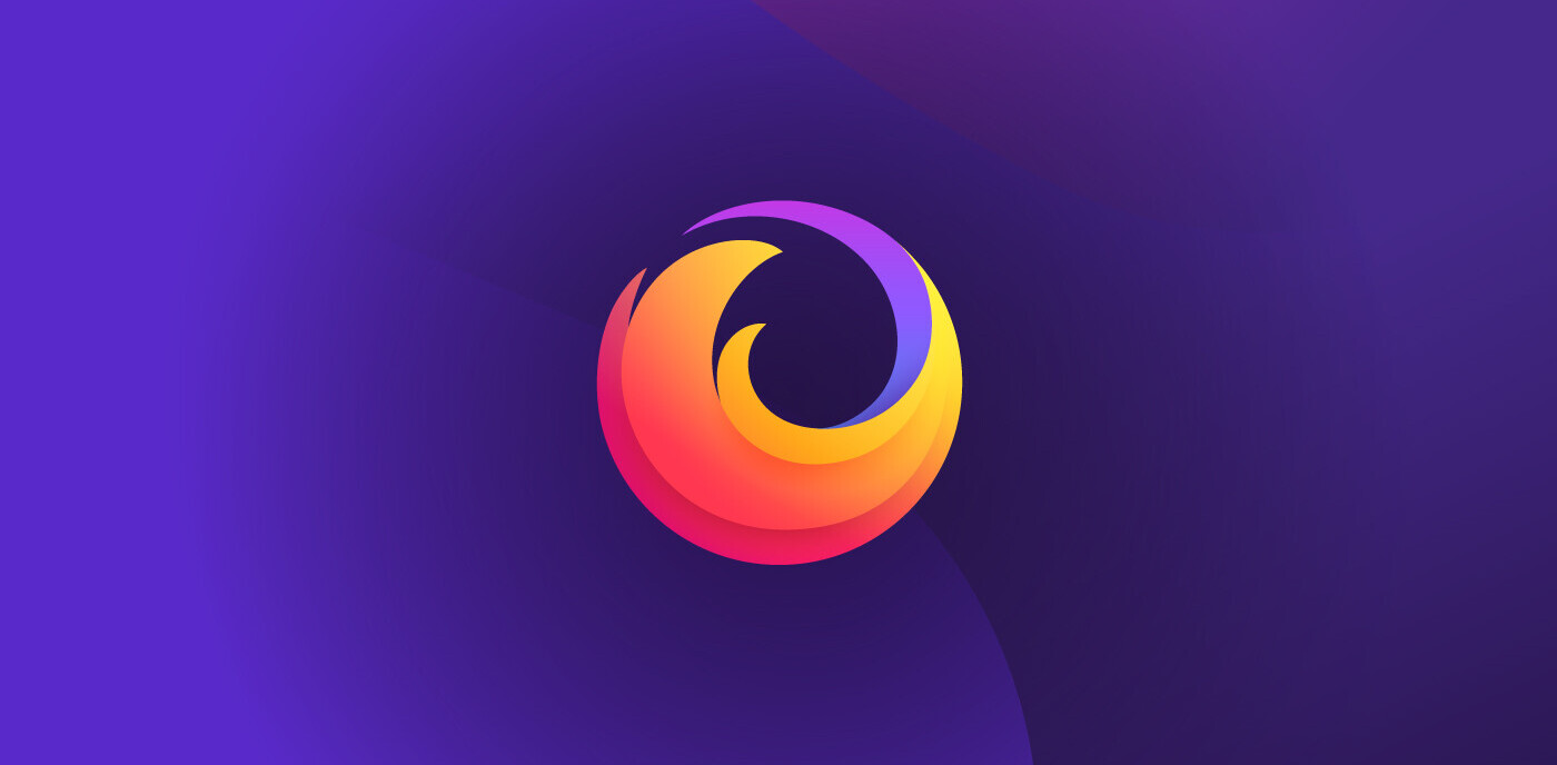 You’re going to want this latest version of Firefox, trust us