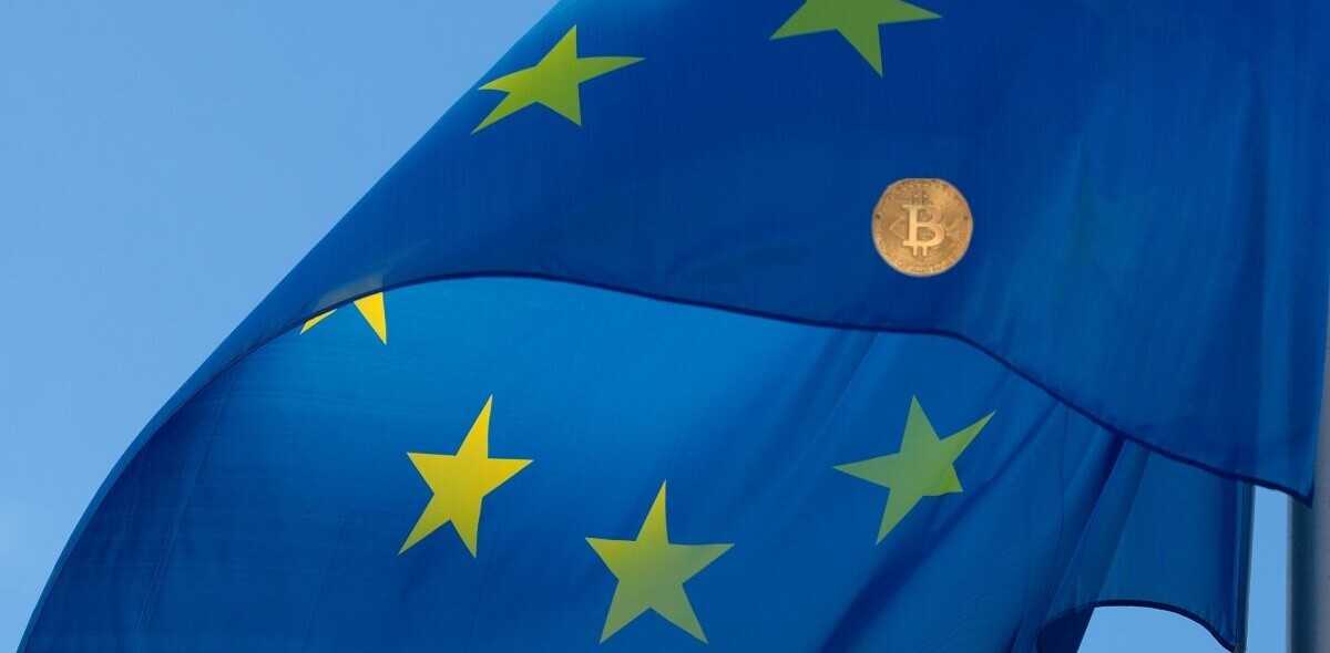 EU proposes issuing its own digital currency to counteract the Libra effect