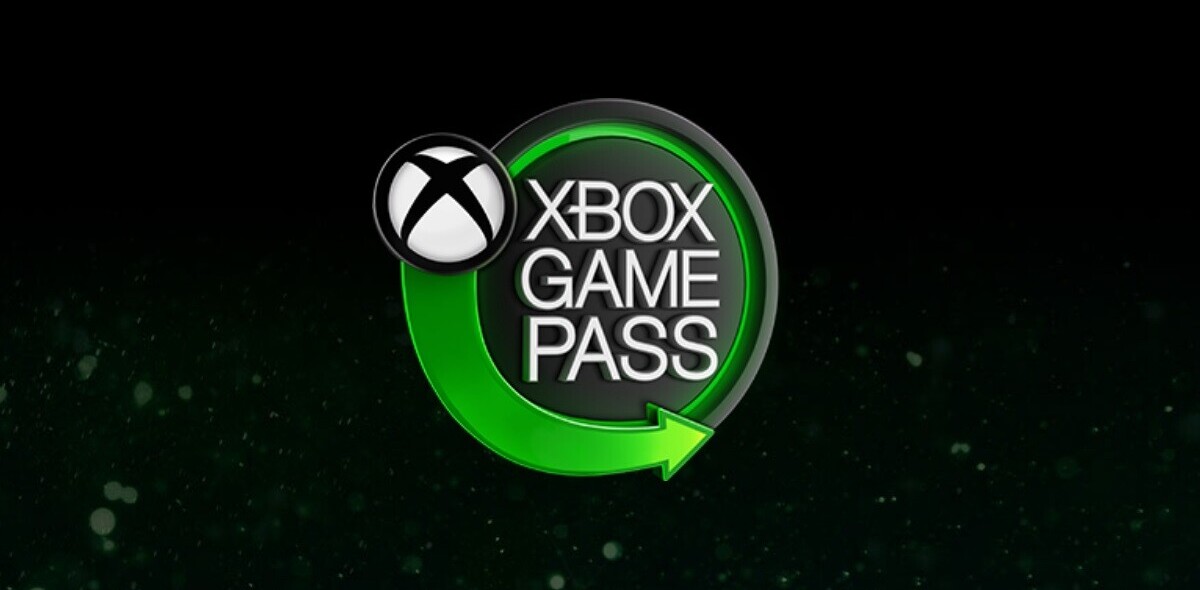 Microsoft announces xCloud support for Game Pass games coming in 2020