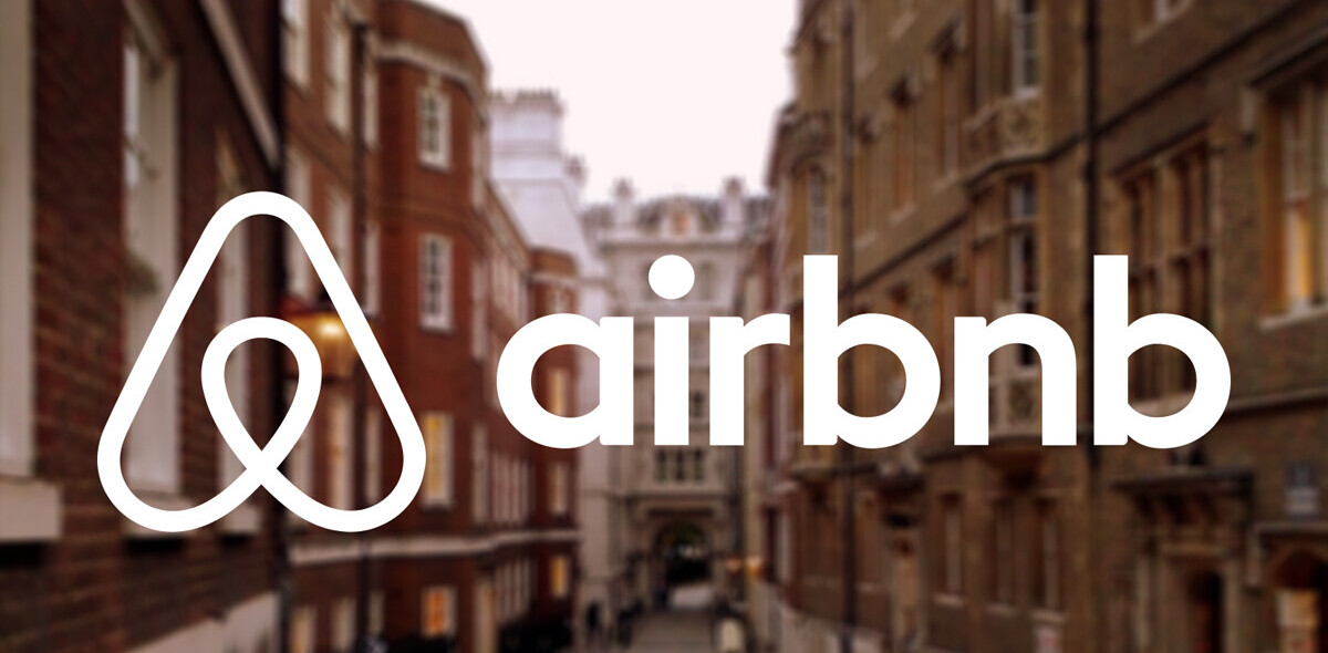 Airbnb lets customers cancel bookings for free amid coronavirus pandemic