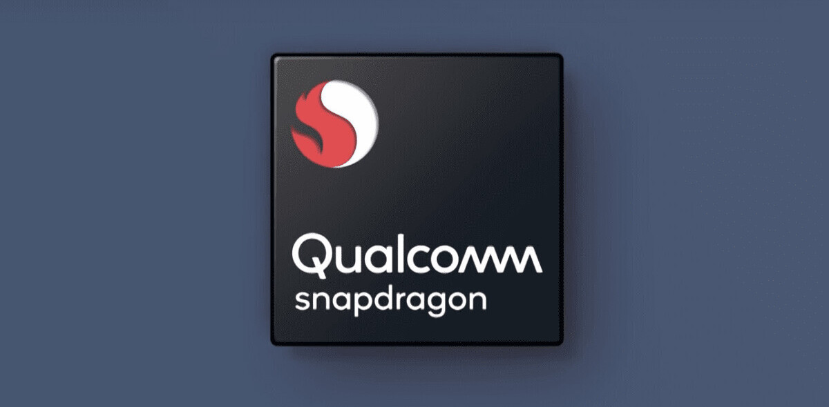 Bugs in Qualcomm chips leaked private data from Samsung and LG phones