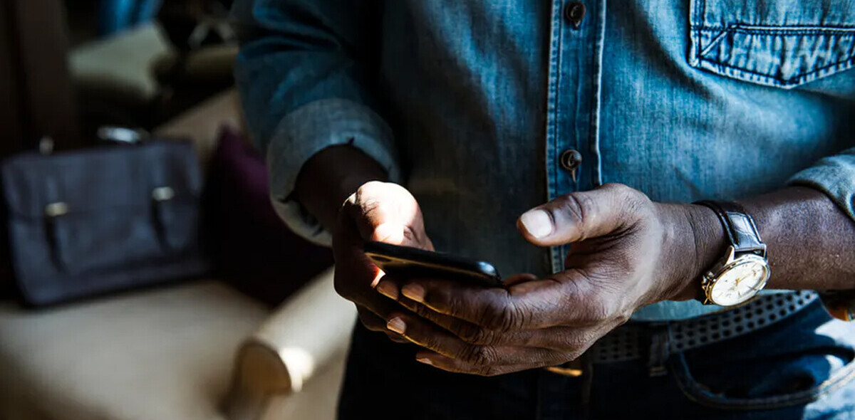 Why mobile access won’t mend our ‘digital divide’ without fixed-line broadband