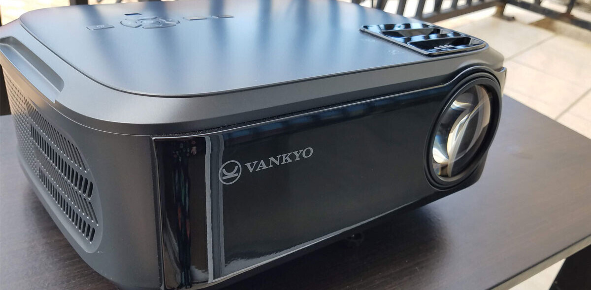 Review: Vankyo’s all-new Performance 620 is a fantastic budget-friendly 1080p projector