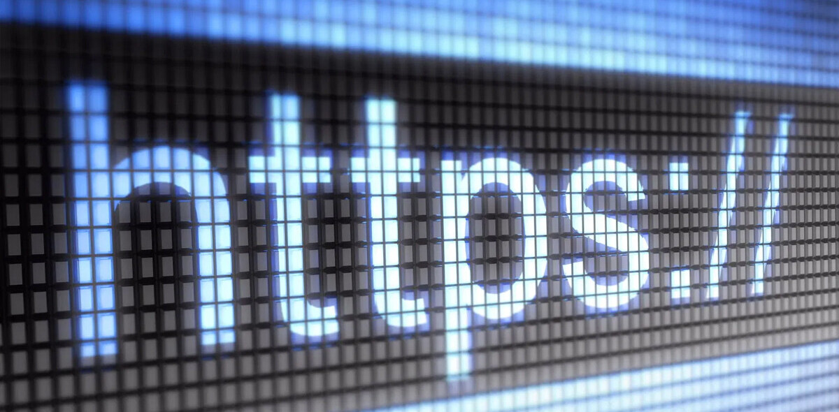 The pros and cons of how Google Chrome encrypts DNS activity