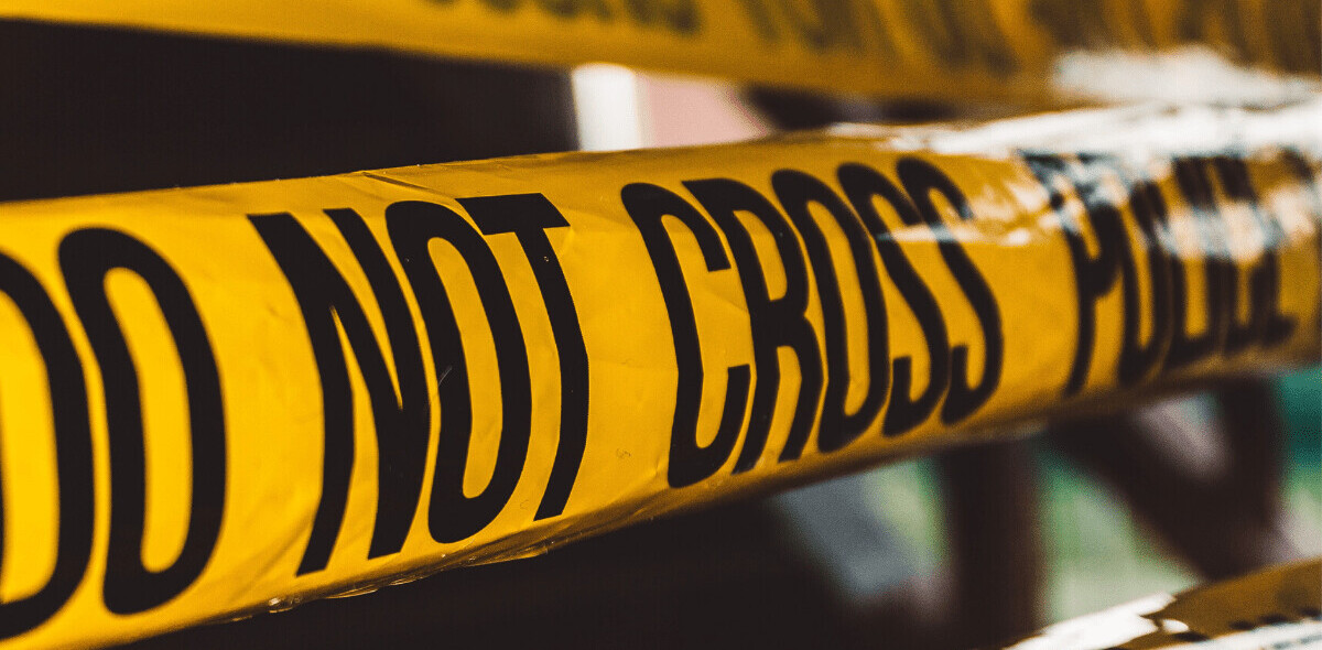 How cognitive psychologists can improve crime scene forensic