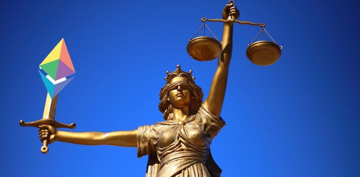 Ethereum dev to be released pending trial amid claims charges against him are exaggerated