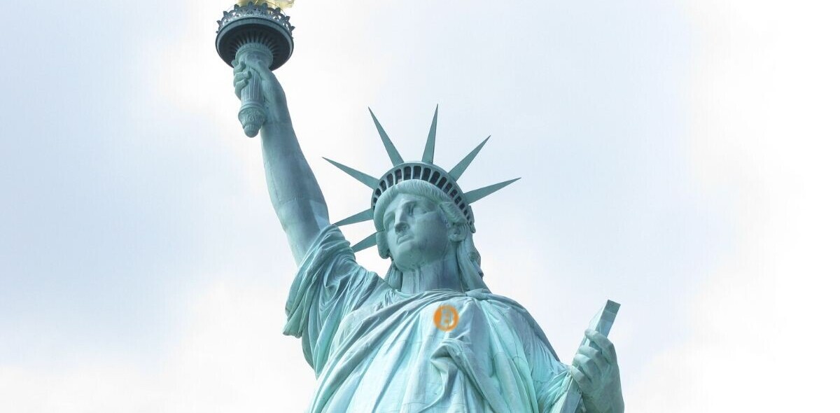 NY wants to make it easier for cryptocurrency exchanges to list new tokens — but why?
