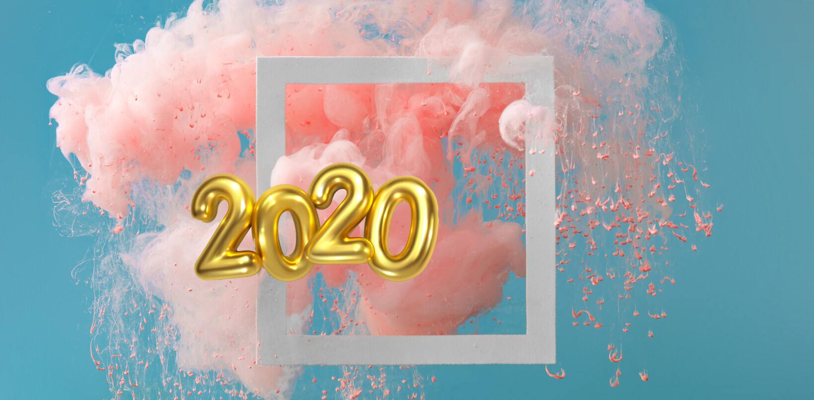 10 web design trends that will dominate your screen in 2020